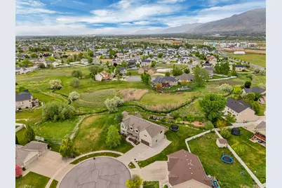 184 N Farm Cv, Farmington, UT 84025 - Photo 39