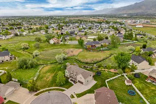 184 N Farm Cv, Farmington, UT 84025 - Photo 39