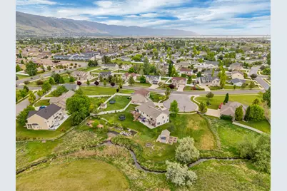 184 N Farm Cv, Farmington, UT 84025 - Photo 41