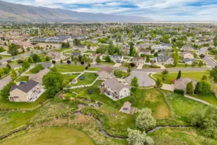 184 N Farm Cv, Farmington, UT 84025 - Photo 41