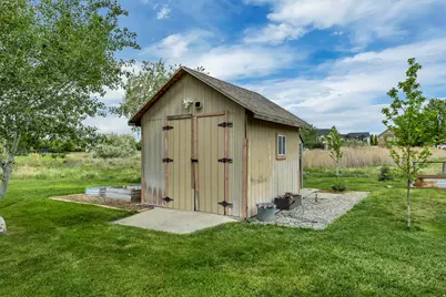 184 N Farm Cv, Farmington, UT 84025 - Photo 33