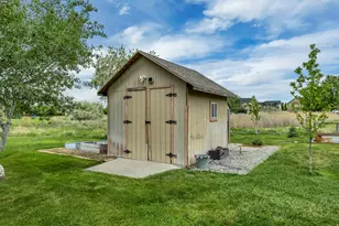 184 N Farm Cv, Farmington, UT 84025 - Photo 33