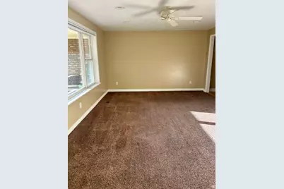 4615 S Balsam Ave W, Taylorsville, UT 84123 - Photo 17