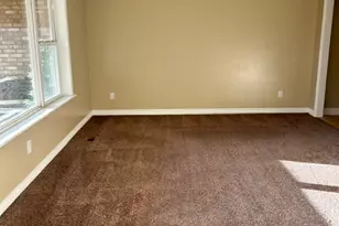 4615 S Balsam Ave W, Taylorsville, UT 84123 - Photo 17