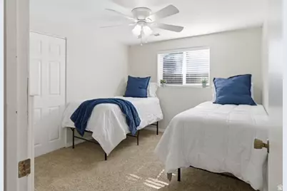 4615 S Balsam Ave W, Taylorsville, UT 84123 - Photo 31