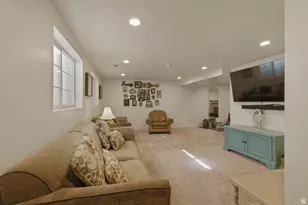 4615 S Balsam Ave W, Taylorsville, UT 84123 - Photo 33