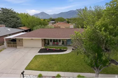 4615 S Balsam Ave W, Taylorsville, UT 84123 - Photo 3