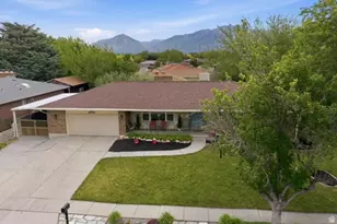 4615 S Balsam Ave W, Taylorsville, UT 84123 - Photo 3