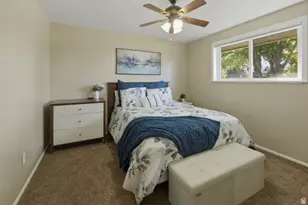 4615 S Balsam Ave W, Taylorsville, UT 84123 - Photo 29