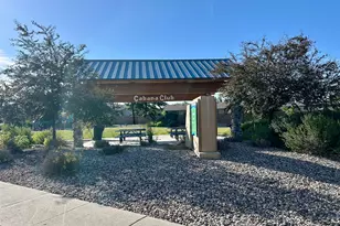 4615 S Balsam Ave W, Taylorsville, UT 84123 - Photo 43
