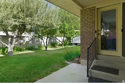 4615 S Balsam Ave W, Taylorsville, UT 84123 - Photo 7