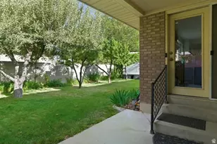 4615 S Balsam Ave W, Taylorsville, UT 84123 - Photo 7