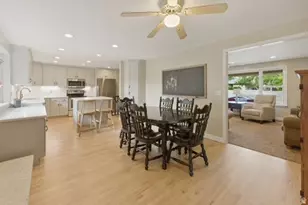 4615 S Balsam Ave W, Taylorsville, UT 84123 - Photo 19