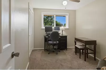 4615 S Balsam Ave W, Taylorsville, UT 84123 - Photo 25