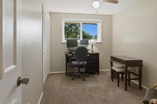 4615 S Balsam Ave W, Taylorsville, UT 84123 - Photo 25