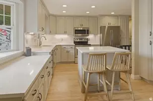 4615 S Balsam Ave W, Taylorsville, UT 84123 - Photo 21