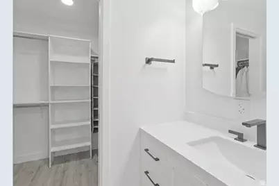 4615 S Balsam Ave W, Taylorsville, UT 84123 - Photo 27