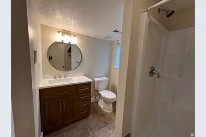 4615 S Balsam Ave W, Taylorsville, UT 84123 - Photo 31