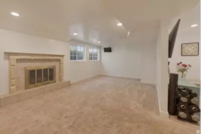 4615 S Balsam Ave W, Taylorsville, UT 84123 - Photo 33