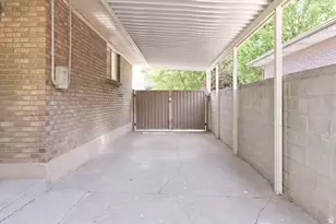 4615 S Balsam Ave W, Taylorsville, UT 84123 - Photo 9