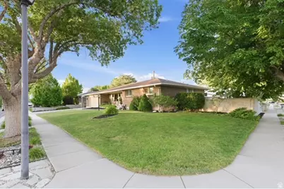 4615 S Balsam Ave W, Taylorsville, UT 84123 - Photo 5