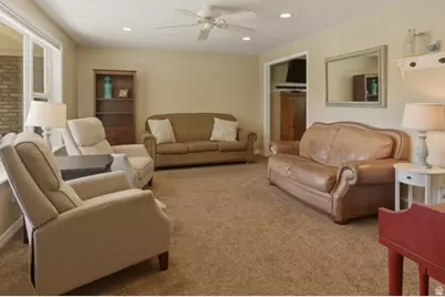 4615 S Balsam Ave W, Taylorsville, UT 84123 - Photo 15