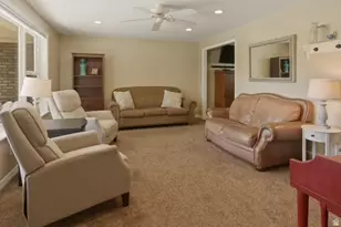 4615 S Balsam Ave W, Taylorsville, UT 84123 - Photo 15