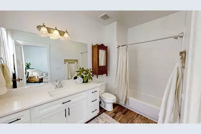 1608 N 1280 E, Payson, UT 84651 - Photo 13