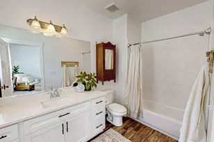 1608 N 1280 E, Payson, UT 84651 - Photo 13