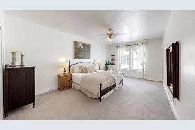 1608 N 1280 E, Payson, UT 84651 - Photo 11