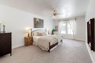1608 N 1280 E, Payson, UT 84651 - Photo 11