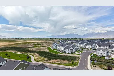 1608 N 1280 E, Payson, UT 84651 - Photo 27