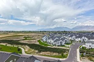1608 N 1280 E, Payson, UT 84651 - Photo 27