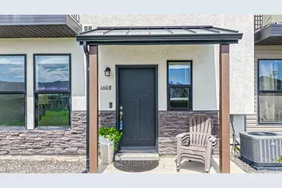 1608 N 1280 E, Payson, UT 84651 - Photo 21