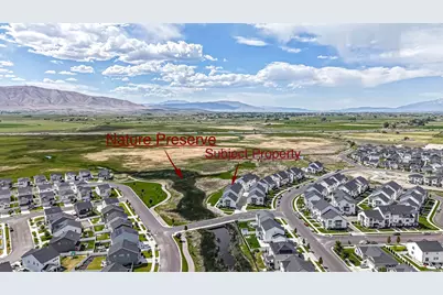 1608 N 1280 E, Payson, UT 84651 - Photo 5
