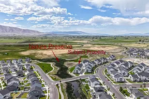 1608 N 1280 E, Payson, UT 84651 - Photo 5