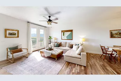 1608 N 1280 E, Payson, UT 84651 - Photo 3