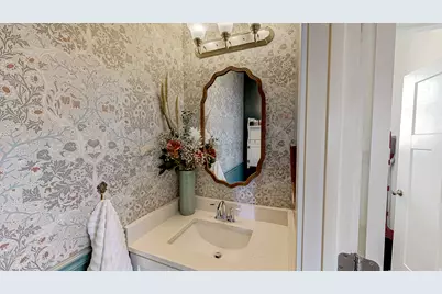 1608 N 1280 E, Payson, UT 84651 - Photo 17