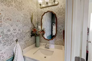 1608 N 1280 E, Payson, UT 84651 - Photo 17
