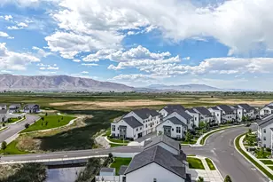 1608 N 1280 E, Payson, UT 84651 - Photo 29