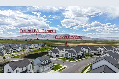 1608 N 1280 E, Payson, UT 84651 - Photo 7