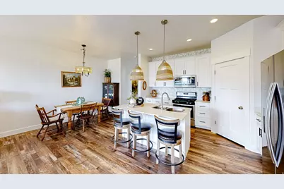 1608 N 1280 E, Payson, UT 84651 - Photo 9