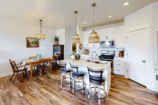 1608 N 1280 E, Payson, UT 84651 - Photo 9