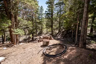 3706 S Aspen Way, Summit, UT 84772 - Photo 21