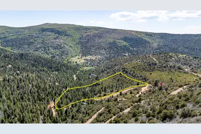 3706 S Aspen Way #88, Summit, UT 84772 - Photo 39