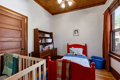 810 E 1st Ave N, Salt Lake City, UT 84103 - Photo 13