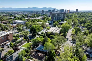 810 E 1st Ave N, Salt Lake City, UT 84103 - Photo 21