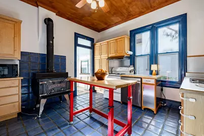 810 E 1st Ave N, Salt Lake City, UT 84103 - Photo 5