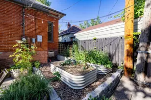 810 E 1st Ave N, Salt Lake City, UT 84103 - Photo 17