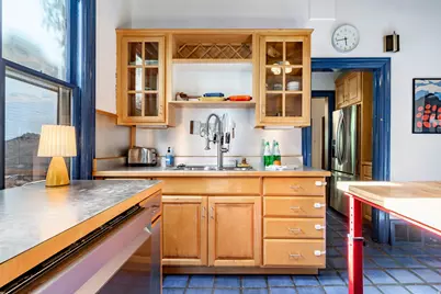 810 E 1st Ave N, Salt Lake City, UT 84103 - Photo 7